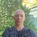 ���������� �����, ���� ������� �����, 45 ���, ������������ ��� ������, ����� � ���������