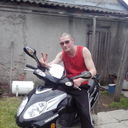  ,   Vitalik, 45 ,   