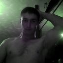  ,   , 37 ,   