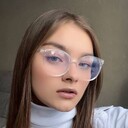  ,   , 19 ,   ,   , 