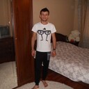  ,   , 37 ,   ,   