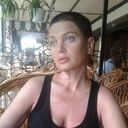 ���������� ����, ���� ������� ����, 54 ����, ������������ ��� ������, ����� � ���������