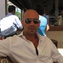 ���������� ������, ���� ������� ������, 56 ���, ������������ ��� ������, ����� � ���������, c�������� ���������