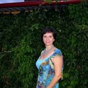 ���������� ������, ���� ������� ���, 47 ���, ������������ ��� c�������� ���������