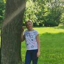 ,   , 44 ,   c 