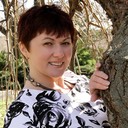 ���������� ����, ���� ������� �������, 54 ����, ������������ ��� ������, ����� � ���������, c�������� ���������