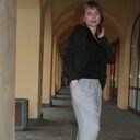 ���������� �����-���������, ���� ������� �����, 42 ����, ������������ ��� ������, ����� � ���������