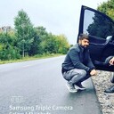 ���������� �����������, ���� ������� ����, 32 ����, ������������ ��� ������, ����� � ���������