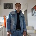 ���������� �������, ���� ������� ����, 42 ����, ������������ ��� ������, ����� � ���������, c�������� ���������, ���������