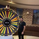 ���������� �����, ���� ������� ������, 35 ���, ������������ ��� ������, ����� � ���������