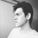 ���������� ������, ���� ������� Fallen, 27 ���, ������������ ��� ������, ����� � ���������