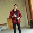 ���������� �����, ���� ����� �����, 19 ���, ������������ ��� ������, ����� � ���������, ���������