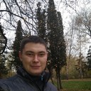 ���������� ����, ���� ������� �������, 32 ����, ������������ ��� ������, ����� � ���������, c�������� ���������