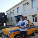 ���������� ��������, ���� ������� ��������, 41 ���, ������������ ��� ������, ����� � ���������, c�������� ���������