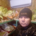 ���������� �����, ���� ������� �����, 41 ���, ������������ ��� ������, ����� � ���������, c�������� ���������