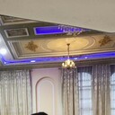 ���������� �������, ���� ������� Soldat, 27 ���, ������������ ��� ������, ����� � ���������