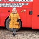   ,   , 63 ,   c 