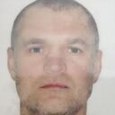  ,   , 45 ,   ,   