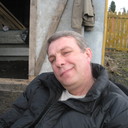 ���������� �����-���������, ���� ������� �����, 61 ���, ������������ ��� ������