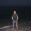  ,   Alex, 50 ,   