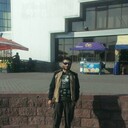 ���������� �����������, ���� ������� ����, 46 ���, ������������ ��� ������, ����� � ���������