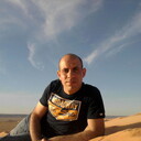  Algiers,   , 46 ,   ,   