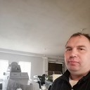  ,   , 49 ,   ,   , c 