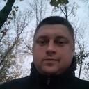 ���������� ������, ���� ������� �����, 37 ���, ������������ ��� ����� � ���������, c�������� ���������