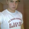  ,   , 33 ,   ,   , c 