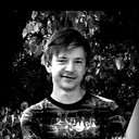  ,   , 29 ,   ,   , c 