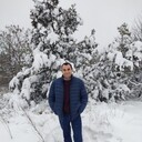  ,   , 48 ,   c 