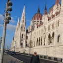 Dunapataj,   , 42 ,   ,   , c 