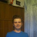 ���������� �������, ���� ������� Dima, 41 ���, ������������ ��� ������, ����� � ���������, c�������� ���������