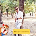 ���������� �������, ���� ������� ������, 41 ���, ������������ ��� ������