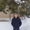  ,   , 50 ,   ,   , c , 