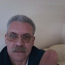  ,   , 58 ,   ,   , c 