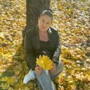  --,   , 40 ,     , c 