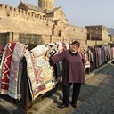 ���������� �����������, ���� ������� ������, 59 ���, ������������ ��� ����� � ���������, c�������� ���������, ���������