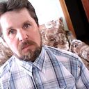  ,   , 66 ,   