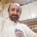  ,   , 75 ,   ,   , c , 