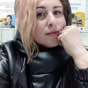 ���������� ��������, ���� ������� ����, 49 ���, ������������ ��� ����� � ���������, c�������� ���������, ���������