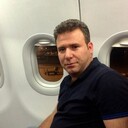 ���������� ������, ���� ������� ������, 46 ���, ������������ ��� ������, ����� � ���������, c�������� ���������, ���������