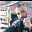  ,   Ali, 29 ,   ,   