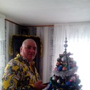 ���������� �����, ���� ������� ������, 49 ���, ������������ ��� ����� � ���������, c�������� ���������