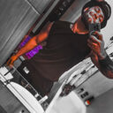 ���������� �������, ���� ����� ����, 25 ���, ������������ ��� ������, ����� � ���������