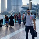  ,   Amir, 25 ,   ,   