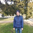   ,   , 31 ,   ,   , c 