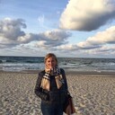  ,   , 62 ,   ,   , c 