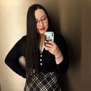  ,   , 23 ,   ,   , 