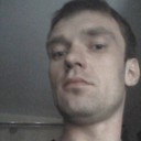 ���������� �����������, ���� ������� �������, 43 ����, ������������ ��� ������, ����� � ���������, c�������� ���������